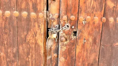 Terreno en venta en Calle Arroyos de Coche y Barranco del Sol, Número 0, Almogía de 408.000 €