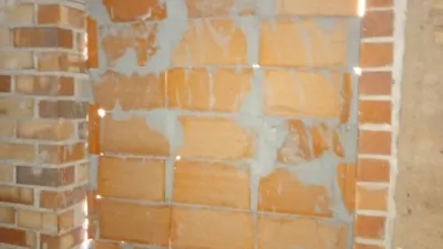 Terreno en venta en Calle Arroyos de Coche y Barranco del Sol, Número 0, Almogía de 408.000 €