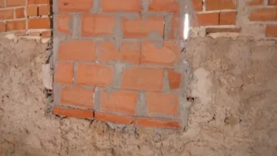 Terreno en venta en Calle Arroyos de Coche y Barranco del Sol, Número 0, Almogía de 408.000 €