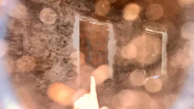 Terreno en venta en Calle Arroyos de Coche y Barranco del Sol, Número 0, Almogía de 408.000 €