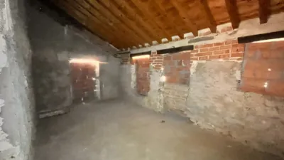 Terreno en venta en Calle Arroyos de Coche y Barranco del Sol, Número 0, Almogía de 408.000 €