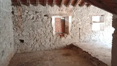 Terreno en venta en Calle Arroyos de Coche y Barranco del Sol, Número 0, Almogía de 408.000 €