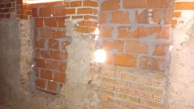 Terreno en venta en Calle Arroyos de Coche y Barranco del Sol, Número 0, Almogía de 408.000 €