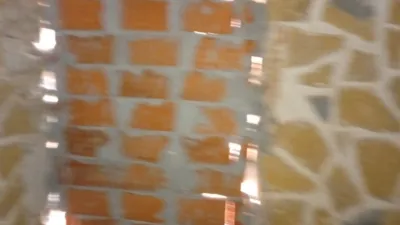 Terreno en venta en Calle Arroyos de Coche y Barranco del Sol, Número 0, Almogía de 408.000 €