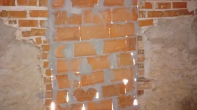 Terreno en venta en Calle Arroyos de Coche y Barranco del Sol, Número 0, Almogía de 408.000 €