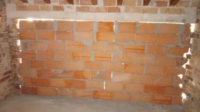 Terreno en venta en Calle Arroyos de Coche y Barranco del Sol, Número 0, Almogía de 408.000 €