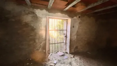 Terreno en venta en Calle Arroyos de Coche y Barranco del Sol, Número 0, Almogía de 408.000 €