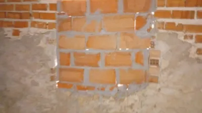 Terreno en venta en Calle Arroyos de Coche y Barranco del Sol, Número 0, Almogía de 408.000 €