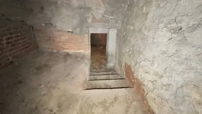 Terreno en venta en Calle Arroyos de Coche y Barranco del Sol, Número 0, Almogía de 408.000 €