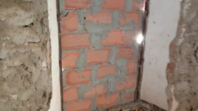 Terreno en venta en Calle Arroyos de Coche y Barranco del Sol, Número 0, Almogía de 408.000 €