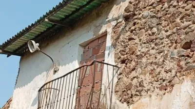 Terreno en venta en Calle Arroyos de Coche y Barranco del Sol, Número 0, Almogía de 408.000 €
