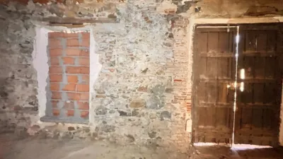 Terreno en venta en Calle Arroyos de Coche y Barranco del Sol, Número 0, Almogía de 408.000 €