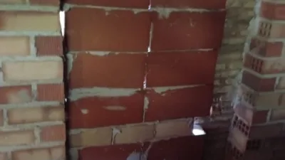 Terreno en venta en Calle Arroyos de Coche y Barranco del Sol, Número 0, Almogía de 408.000 €