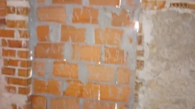 Terreno en venta en Calle Arroyos de Coche y Barranco del Sol, Número 0, Almogía de 408.000 €