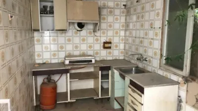 Casa – Benejúzar - Vista 5