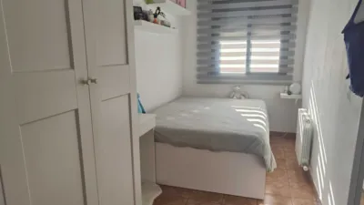 Chalet on Carrer de La Vall Daran photo 11