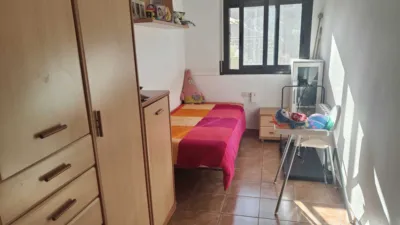 Chalet on Carrer de La Vall Daran photo 14