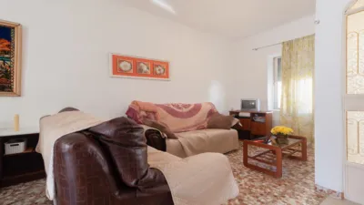 Casa en venta en Calle de la Virgen del Rosario, Moriles de 75.000 €