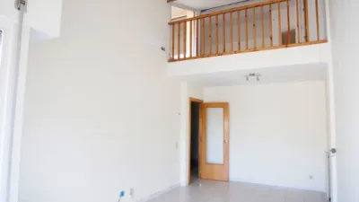 Flat on Carrer de Sant Pau photo 3
