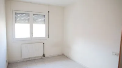 Flat on Carrer de Sant Pau photo 4