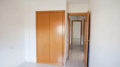 Flat on Carrer de Sant Pau photo 5