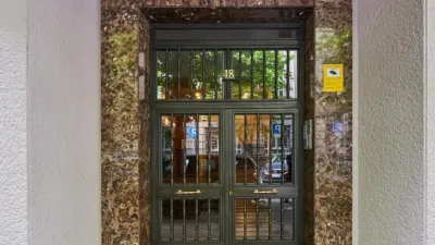 Apartment on Calle de Maldonado, 48 photo 3