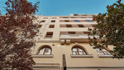 Apartment on Lombía Street, 5 photo 2