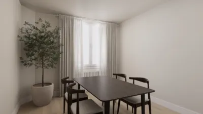 Apartment on Lombía Street, 5 photo 4