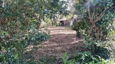 Terreno en venta en Calle de Lodeiro - Vista 3