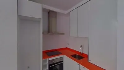 Apartment on Carrer de Guipúscoa photo 4