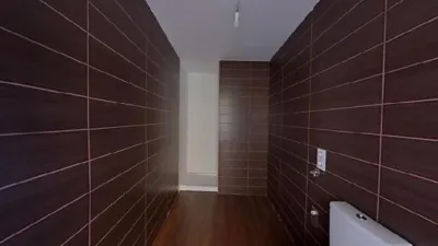 Apartment on Carrer de Guipúscoa photo 6