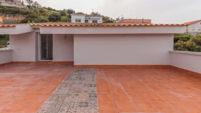 Chalet on Carrer de la Devesa, Girona photo 7