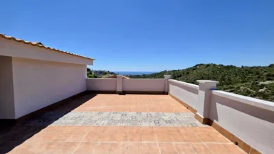 House on Carrer de la Devesa, Girona photo 18