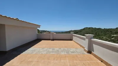 House on Carrer de la Devesa, Girona photo 5