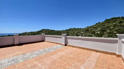 House on Carrer de la Devesa, Girona photo 6
