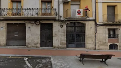 Piso – Alcoi - Alcoy - Vista 3