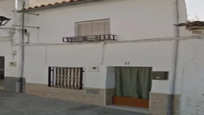 House in Carrera de Ubeda photo 2