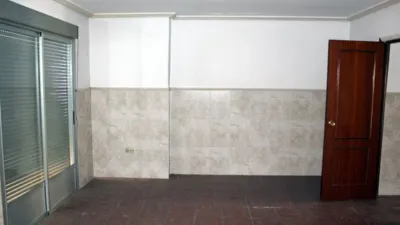 Terraced house on Calle San Eufrasio photo 2