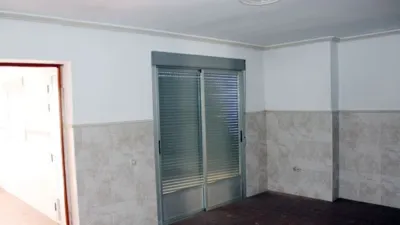 Terraced house on Calle San Eufrasio photo 3