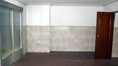 Terraced house on Calle San Eufrasio photo 5