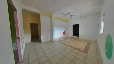 Casa – Albatera - Vista 3