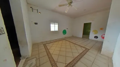 Casa – Albatera - Vista 4