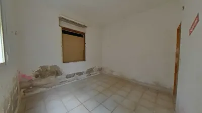 Casa – Albatera - Vista 5