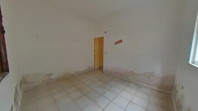 Casa – Albatera - Més