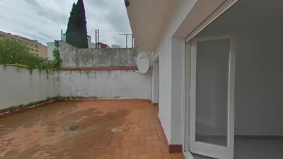 Piso en Carrer del Montseny photo 21