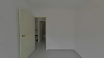 Piso en Carrer del Montseny photo 8