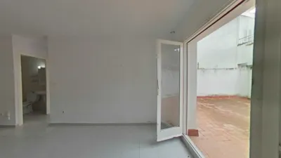 Apartment on Carrer del Montseny photo 5