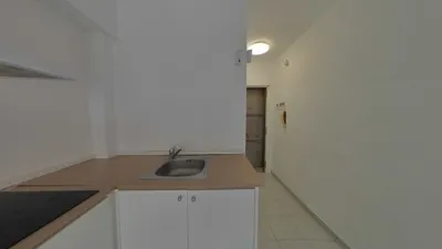 Piso en Carrer del Montseny photo 16