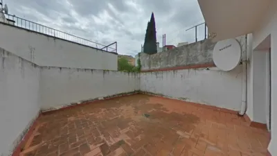 Piso en Carrer del Montseny photo 20