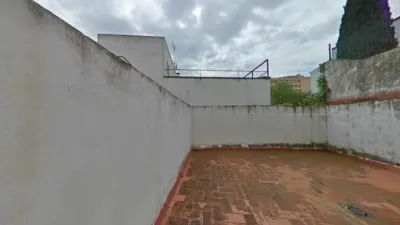 Piso en Carrer del Montseny photo 19